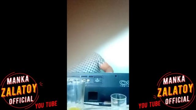 лёша лабано - мама 2023new смотреть онлайн