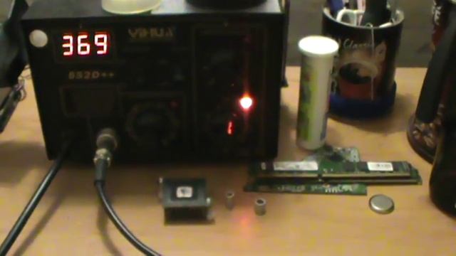 Ремонт материнской платы MSI смотреть онлайн