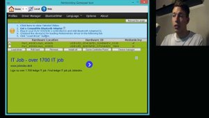 Controller Emulator Tutorial - HOW TO USE PS3 CONTROLLER ON PC