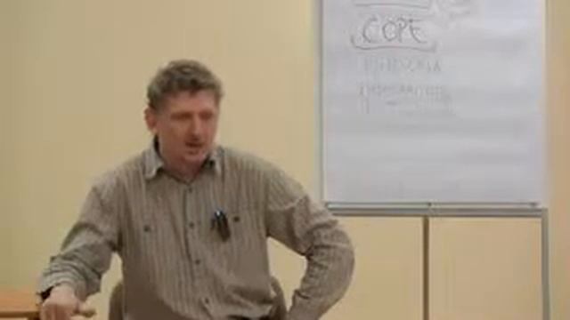 Метафорические ассоциативные карты, Новосибирск 02 смотреть онлайн