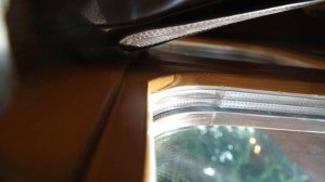 Херувимская песнь хор СамПДС Напев "Благообразный Иосиф"