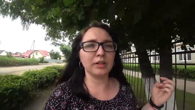 VLOG Покупки к др | пробовали Фунчозу ?| заказ с Faberlic смотреть онлайн