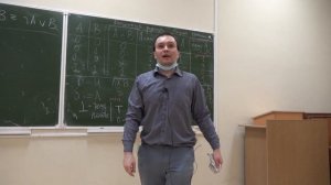 Матлогика 1. Высказывания. Логические связки. Предикаты и кванторы