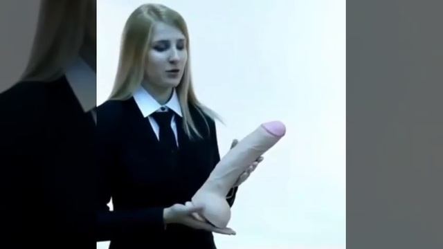 фалоэмитатор