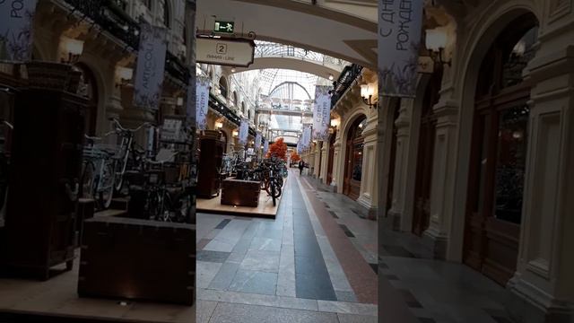 КРАСНЫЙ ПЛОЩАДЬ Москве 19.10.2020 смотреть онлайн