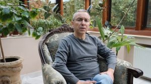 Психология горя. Как пережить потерю близкого человека.