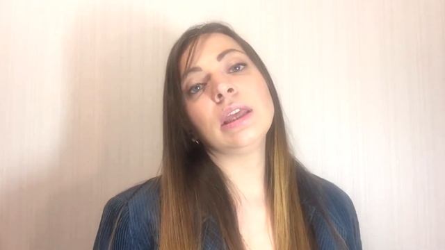 Как сочетать шрифты между собой
