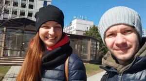 выходные в Казани 2023