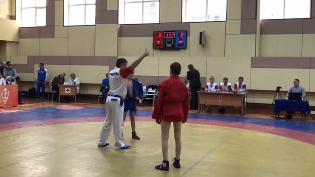 Власовский Виктор 2вс округ Чебоксары смотреть онлайн