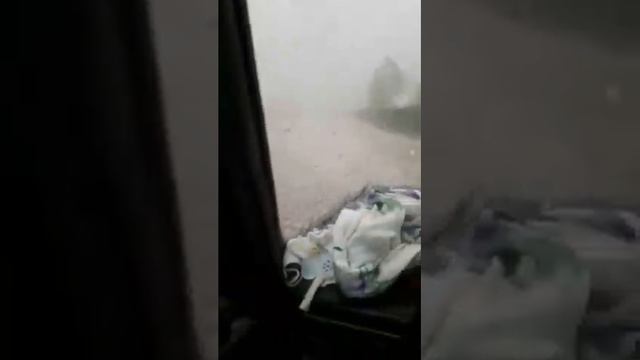 Град в Сургуте. Городское Кладбища Сургут