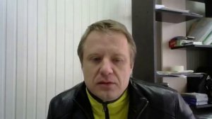 Спор с соседом по меже, что делать?