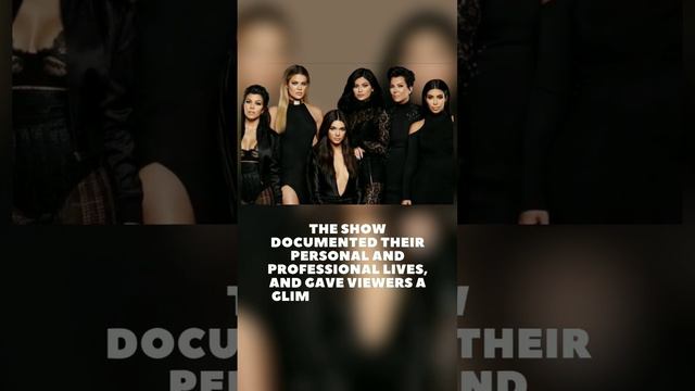 THE KARDASHIAN #kardashians #kardashian #kardashiannews