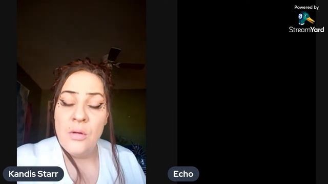 True crime part2 Oracle reading Joanna Wright смотреть онлайн