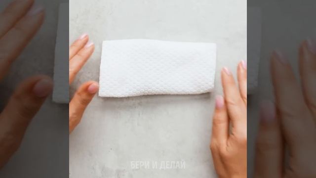 31 ПРОСТОЙ И НЕДОРОГОЙ ЛАЙФХАК ДЛЯ САДОВОДОВ