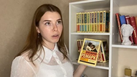 моя коллекция ЭКСКЛЮЗИВНОЙ КЛАССИКИ