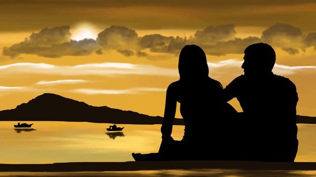 Aranger - Я иду тебе навстречу смотреть онлайн