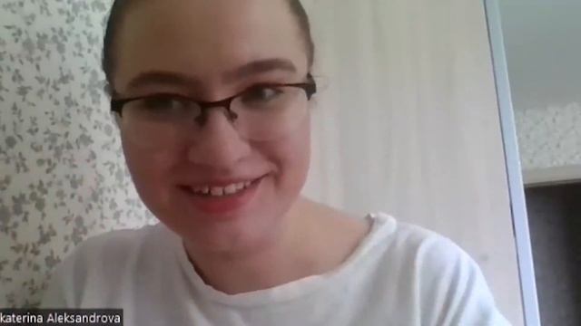 Как поступать? Госуслуги или личный кабинет вуза? Новые изменения для абитуриентов от министерства. смотреть онлайн