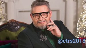 Михалков – Пугачевой, Галкину, Урганту, Варламову и другим: