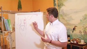 врач про суставы.mp4