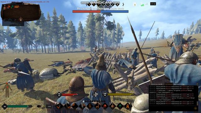 cm client 2018 04 07 23 07 55 239 смотреть онлайн