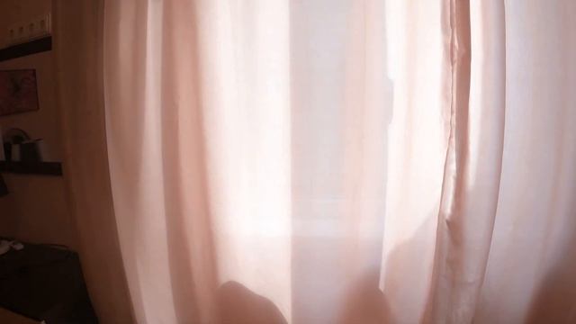 42 КВ.М. 5 ЭТАЖ | КВАРТИРА НА УЛ. КЛУБНИЧНАЯ | #ВТОРИЧКИСОЧИЮДВ