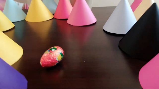 Классная игра в которую могут играть все смотреть онлайн