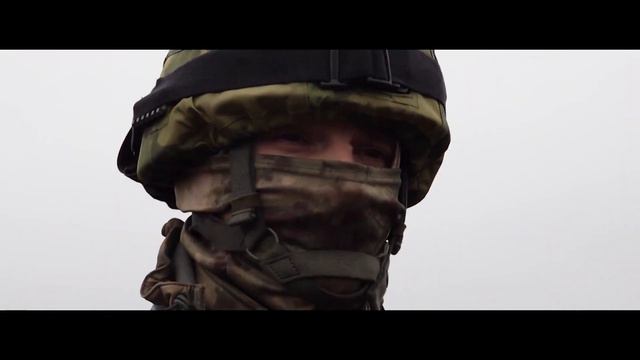 Жизнь мужчины это выбор смотреть онлайн