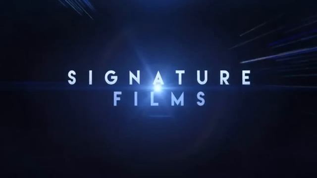 Film Action Terbaru 2021 full movie Sub Indonesia |Film Action Sub Indo|Film Baru|Box Office| P10 смотреть онлайн