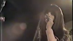 Send me a postcard. Shocking Blue 1968