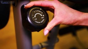 Как выбрать эллиптический тренажер для дома?