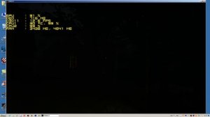 Тест Outlast 2 (Demo) запуск на супер слабом ПК (2 ядра, 4 ОЗУ, GeForce GT 630 1 Гб)