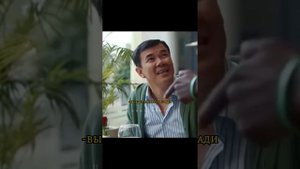 Кыргызы и Казахи поймут 😂