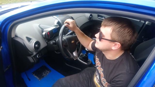 #Незабудка ( октябрь 2019 год ) смотреть онлайн