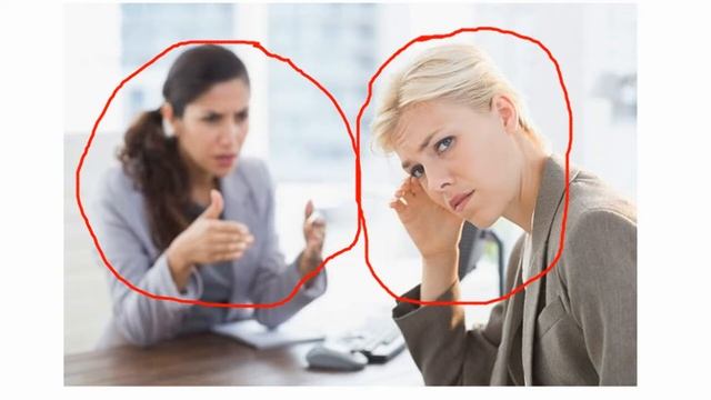 Садист или мазохист - кто ты такой на самом деле? Как понять свои наклонности? Группы, отношения смотреть онлайн