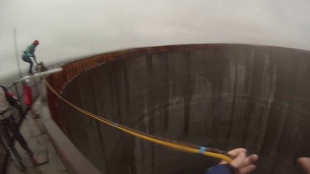 День рождения WINGZ 4 года 02-04.11.2013 камера №5 смотреть онлайн