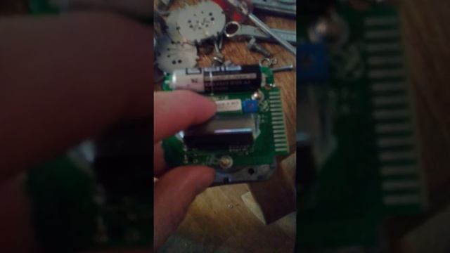 Бетар 1.6 разбор смотреть онлайн