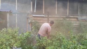 Почему не стоит покупать бу НКТ трубы