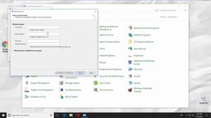 How to Reset Outlook to Default 2019