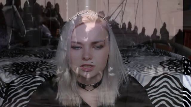 О РЕЛИГИИ (скетч) смотреть онлайн