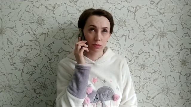 Подарок для 30-летней подруги