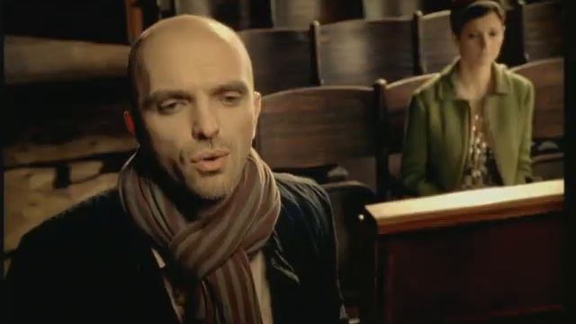 Непара - Плачь и смотри