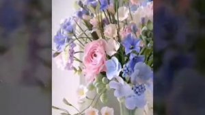 С днем рождения,Оксана!