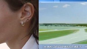 КАК ЭТО РАБОТАЕТ: Аэропорт Пулково