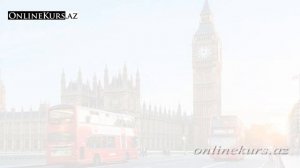 Цвета на английском языке