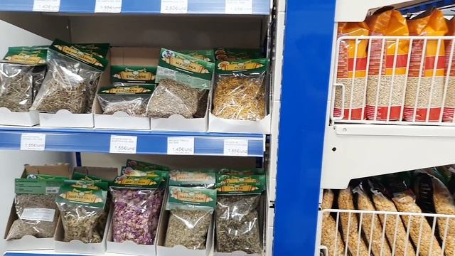 Поехали в русский магазин, очень хочется.... смотреть онлайн