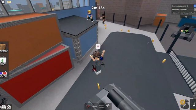 НОВОЕ ВИДЕО *спалил голос?* смотреть онлайн