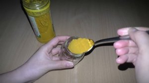 Чудо ЭЛИКСИР убирает МОРЩИНЫ, РУБЦЫ, АКНЕ! Рецепт