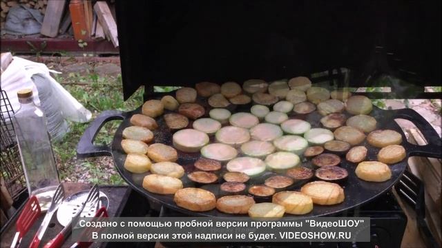 Садж смотреть онлайн