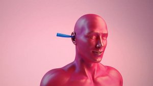 Рекламный ролик «Самолет девелопмент»