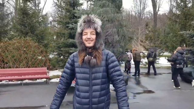 СЕГОДНЯ 4 февраля 2024 г.А ЧЕМ ЖЕ НАЧАЛИСЬ ТАНЦЫ СЕГОДНЯ смотреть онлайн